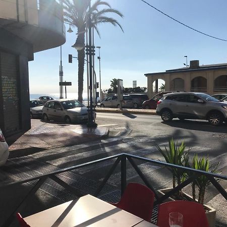 Marina Apartament Torrevieja Luaran gambar